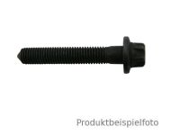 TORX-SCHRAUBE Opel Ersatzteil 2005109 11102601