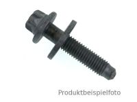 TORX-SCHRAUBE Opel Ersatzteil 2005265 55701884