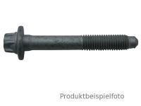 TORX-SCHRAUBE Opel Ersatzteil 2005268 11900047