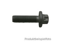 TORX-SCHRAUBE Opel Ersatzteil 2005435 11095031