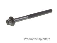 TORX-SCHRAUBE Opel Ersatzteil 2005630 11098511