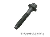 TORX-SCHRAUBE Opel Ersatzteil 2005648 11098981