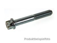 TORX-SCHRAUBE Opel Ersatzteil 4700630 9204466