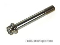 TORX-SCHRAUBE Opel Ersatzteil 4700631 9204467