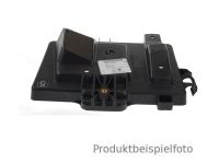 TRAEGER-BATTERIE Opel Ersatzteil 1201779 24449812