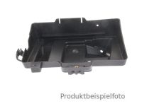 TRAEGER-BATTERIE Opel Ersatzteil 1201779 24449812