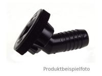 TUELLE Opel Ersatzteil 0183645 90355800