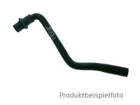 TUELLE Opel Ersatzteil 0191967 93366689