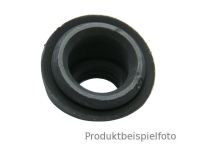 TUELLE Opel Ersatzteil 1273976 90559445