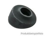 TUELLE Opel Ersatzteil 1273976 90559445