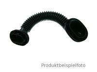 TUELLE Opel Ersatzteil 1286944 13263546