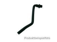 TUELLE Opel Ersatzteil 5191942 93361069