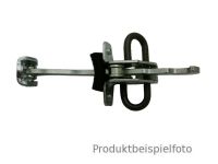 TUERBREMSE KPL.-VORDERTUER Opel Ersatzteil 0160245 24434084