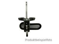 TUERBREMSE KPL.-VORDERTUER Opel Ersatzteil 5160220 90481111