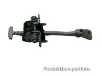 TUERBREMSE KPL.-VORDERTUER Opel Ersatzteil 5160245 9229750