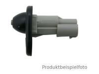 TUERSCHALTER Opel Ersatzteil 1240210 9153611