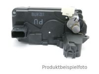 TUERSCHLOSS Opel Ersatzteil 0133231 13210738