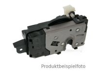 TUERSCHLOSS Opel Ersatzteil 5133136 13220370