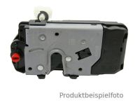 TUERSCHLOSS Opel Ersatzteil 5133139 13220373