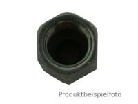 UEBERWURFMUTTER M10 Opel Ersatzteil 0562550 90375840