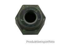 UEBERWURFMUTTER M10 Opel Ersatzteil 0562550 90375840