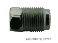 UEBERWURFSCHRAUBE M12 Opel Ersatzteil 0562570 90576008