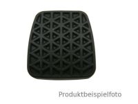 UEBERZUG Opel Ersatzteil 0560775 90498309