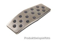 UEBERZUG Opel Ersatzteil 0842730 13131135