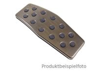 UEBERZUG Opel Ersatzteil 0842741 13139074