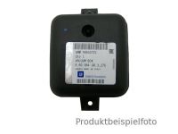 UNTERDRUCKBEHAELTER Opel Ersatzteil 0850084 90502721