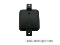 UNTERDRUCKBEHAELTER Opel Ersatzteil 0850084 90502721