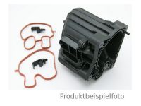 UNTERDRUCKBEHAELTER Opel Ersatzteil 0851123 55590953