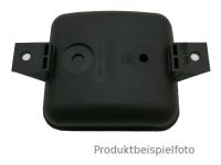 UNTERDRUCKBEHAELTER Opel Ersatzteil 0860061 24456686