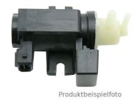 UNTERDRUCKSENSOR Opel Ersatzteil 5851073 55563534