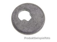 UNTERLEGSCHEIBE Opel Ersatzteil 0423560 13219183 ersetzt in YR00050580