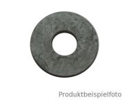 UNTERLEGSCHEIBE Opel Ersatzteil 4418458 93193016