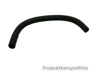 VAKUUMSCHLAUCH Opel Ersatzteil 0851737 55204300