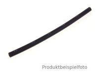 VAKUUMSCHLAUCH Opel Ersatzteil 5850167 98014712