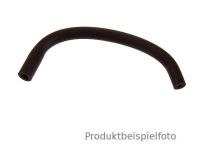 VAKUUMSCHLAUCH Opel Ersatzteil 5851705 93184690