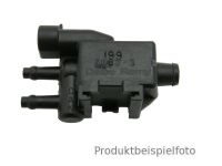 VENTIL Opel Ersatzteil 0807446 1997199
