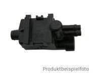 VENTIL Opel Ersatzteil 0807446 1997199