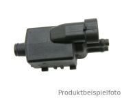 VENTIL Opel Ersatzteil 0807446 1997199