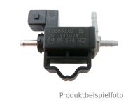 VENTIL Opel Ersatzteil 0850351 55574902