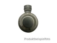 VENTIL Opel Ersatzteil 0857211 12793759