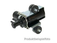 VENTIL Opel Ersatzteil 0860502 98116265 s. E.