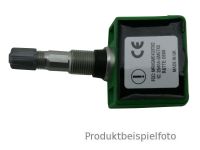 VENTIL Opel Ersatzteil 1010718 13172567 ersetzt in 1010031 13354312