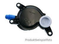 VENTIL Opel Ersatzteil 4805086 96440314