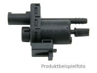 VENTIL Opel Ersatzteil 5807482 93185739
