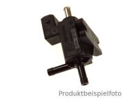 VENTIL Opel Ersatzteil 5850129 55557806