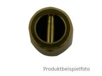 VENTIL Opel Ersatzteil 9013001 20876185